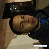 Foto de perfil de 1luis