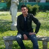 carlosgomez11186