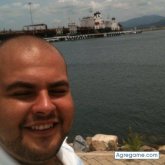 Alexhino chico soltero en Colima