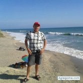 CarlosFreddy chico soltero en Guayaquil