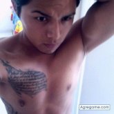 guerrerom1