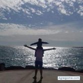 Cristian Abal Muñiz