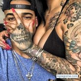 Keyak chico soltero en Bethpage