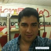 Foto de perfil de belial_1976