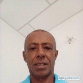 Pedrferney Lopez Rojas