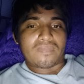 josemanuel31726