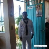 marinosexy chico soltero en Juchitán