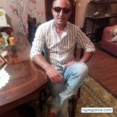 victorchamizo chico divorciado en Villanueva De La Serena