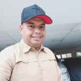 Busco conocer gente. Mujer, amistad y