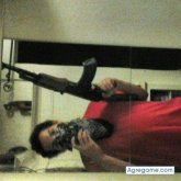 lilgunna chico soltero en Santa Monica