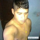 Encuentra Hombres solteros en La Mendieta