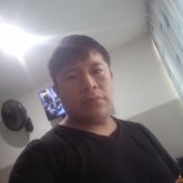 Busco ligar. Mujeres solteras, madres