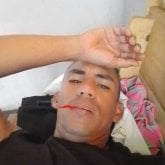 alexisurdaneta