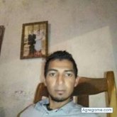 Chatear con robertocarlos5109 de Villa Libertad