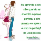 Desireelozada foto #133