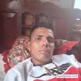Foto de perfil de ferneyalexander