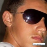 Foto de perfil de sergiolokoo