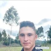 Ver fotos más de alejandrodavila4210