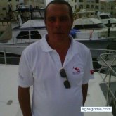 josejavea foto #15