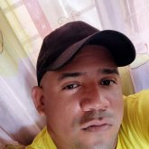 Mafre