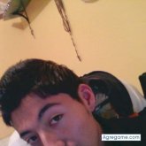 jeremi chico soltero en Actopan