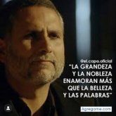 AMOR