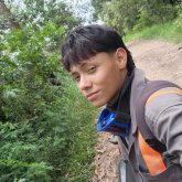 camiloortiz15497