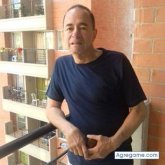 Chatear con 3216674364 de Medellín