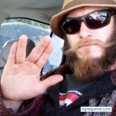 Chatear con juand8571 de La Paz Baja California Sur