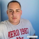 Chatear con trihx de Phoenix