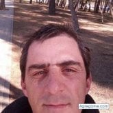 fedelopez6693