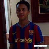 Foto de perfil de Danielconejo