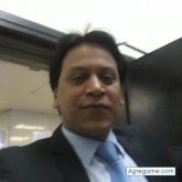 Foto de perfil de ayaz1431976
