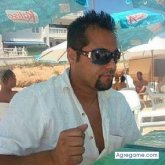 juancarr foto #8
