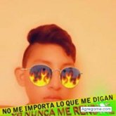 Foto de perfil de juanpablo8151