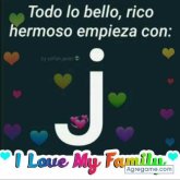 Jhon Michael Marin Cornejo