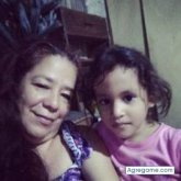 Foto de perfil de mariadel3931