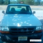 riveras chico soltero en Union City