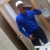 yohan