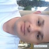 Foto de perfil de Roman14