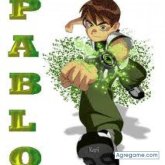 Foto de perfil de pablito11