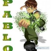 DARIO
