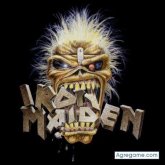 Chatear con sadums de Venustiano Carranza