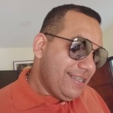 Busco pareja. Una mujer que tenga un