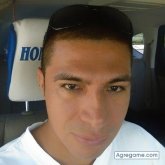 AdamReyes38