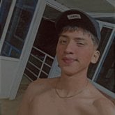 Foto de perfil de hsjm