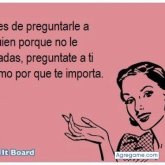 Desireelozada foto #15