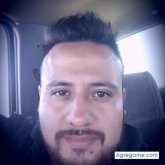 Chatear con Cano91 de Acanceh