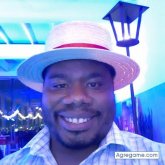 Busco hacer amistades. Quiero conocer