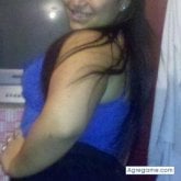 Foto de perfil de taniiaa